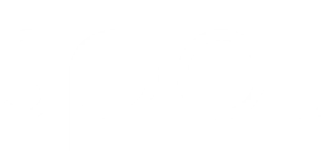 Spot