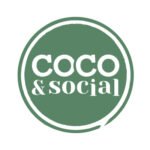 Coco-y-social