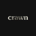 Crawn