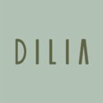 Dilia