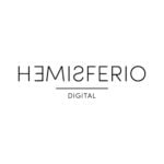 Hemisferio