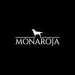 Monaroja